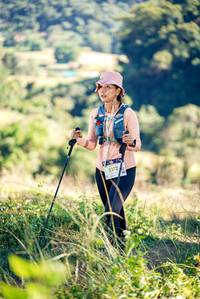 BIB: 2272
                            <button type="button" onclick="openModal(19050143)" class="btn btn-primary btn-sm float-right btn-popup" data-toggle="modal" data-target=".modal-high-quality">
                        <i class="fas fa-shopping-cart"></i> Add to Cart
                    </button>
                                            <button type="button" onclick="isThisMe(19050143, true)" class="btn btn-success btn-sm float-right btn-popup btn-isme hidden" data-toggle="tooltip" data-placement="bottom" title="นี่คือรูปของคุณใช่ไหม คลิกที่นี่เพื่อเอาเข้าอัลบั้ม">
                        <i class="fas fa-plus"></i> Add to album
                    </button>
                    <button type="button" onclick="isThisMe(19050143, false)" class="btn btn-warning btn-sm float-right btn-popup btn-isnotme hidden">
                        <i class="fas fa-ban"></i> Remove from album
                    </button>